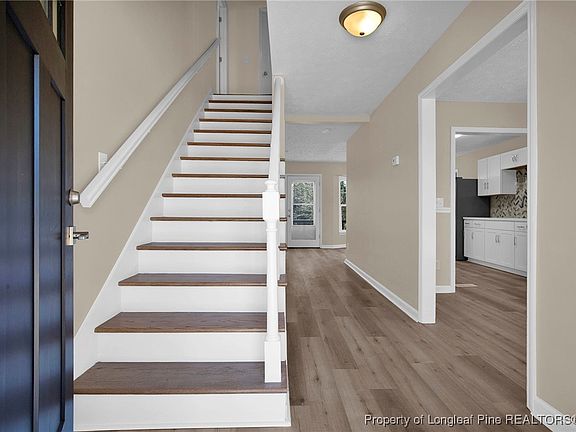 2nd image of 7909 Pinebuff Ct