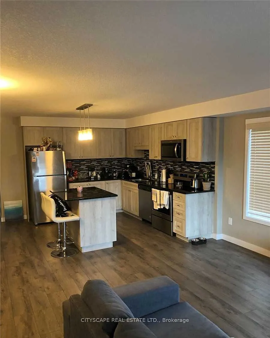 2 bed, $2,200 — Photo 3