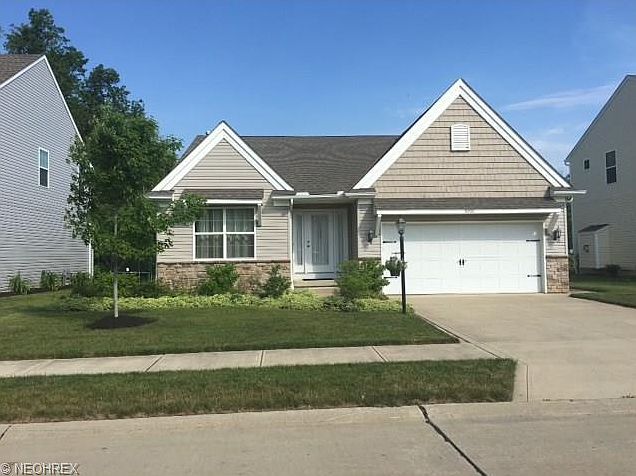1st image of 9200 Forest Lake Trl
