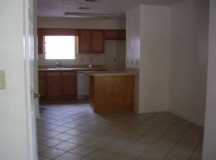 3252 Whitney Dr E, Tallahassee, FL 32309
