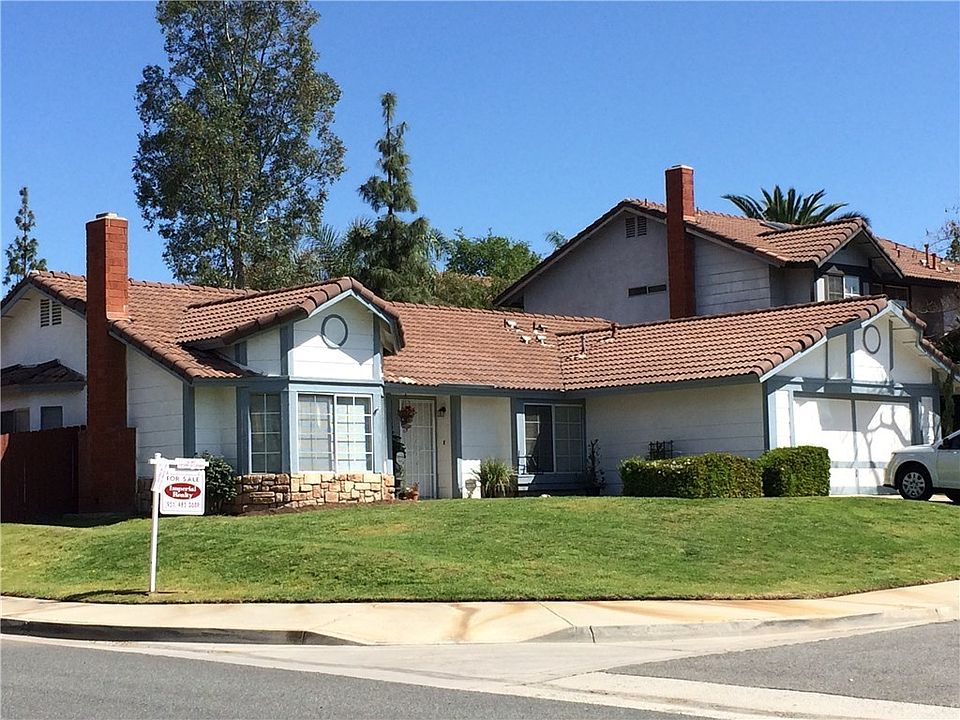 1st image of 24050 Orange Creek Cir