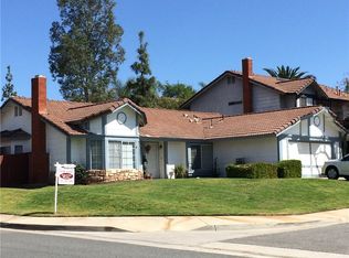 24050 Orange Creek Cir, Moreno Valley, CA 92557