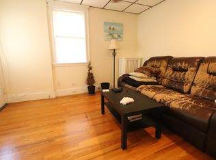 85 Clay St, Cambridge, MA 02140