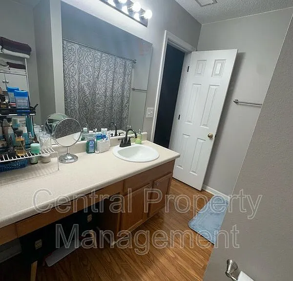 3 Cattle Ct — Photo 5