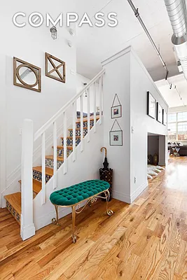 Sold by Compass | media 14
