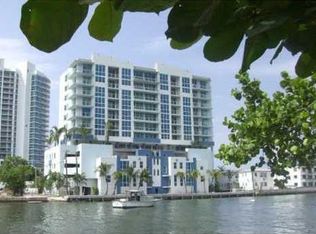 500 NE 29th St APT 602, Miami, FL 33137