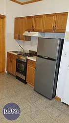 Rented by Plaza Real Estate Group