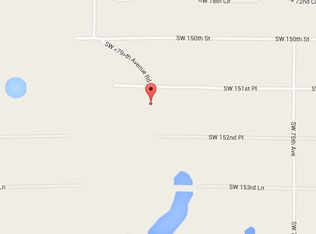 4122-069-000, Dunnellon, FL 34432