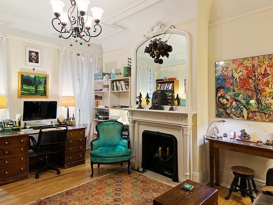 1st image of 2109 Broadway APT 1006