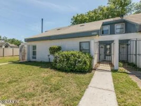 2885 Sand Castle Ln, Jacksonville, FL 32233