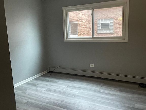 4th image of 6133 W 64th Pl APT 2C