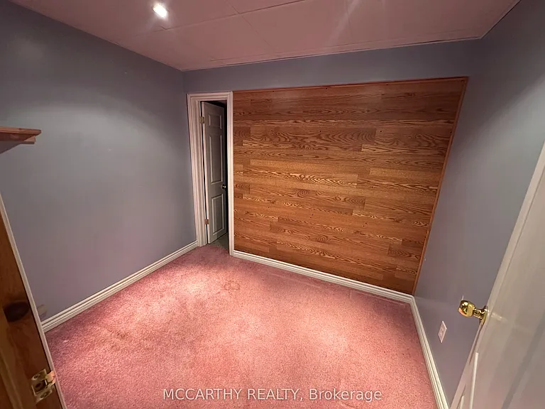 516354 County Road 124 — Photo 31