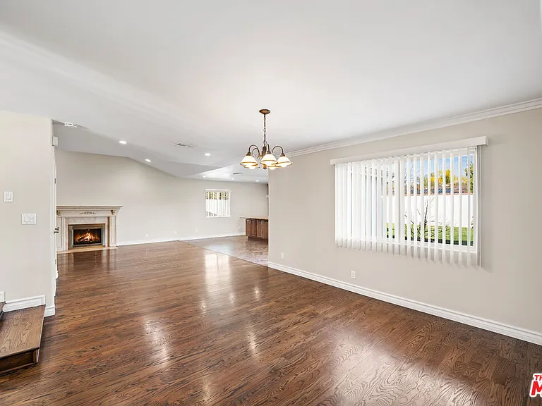 29403 Trailway Ln — Photo 18