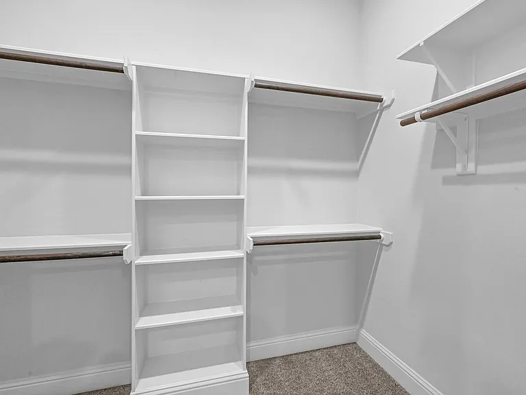 15 Dylan Branch Dr — Photo 21