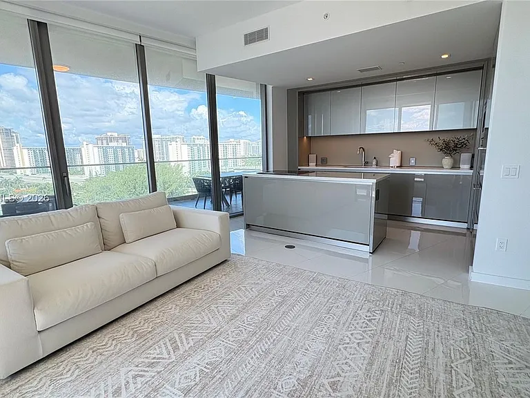 18975 Collins Ave #905 — Photo 7