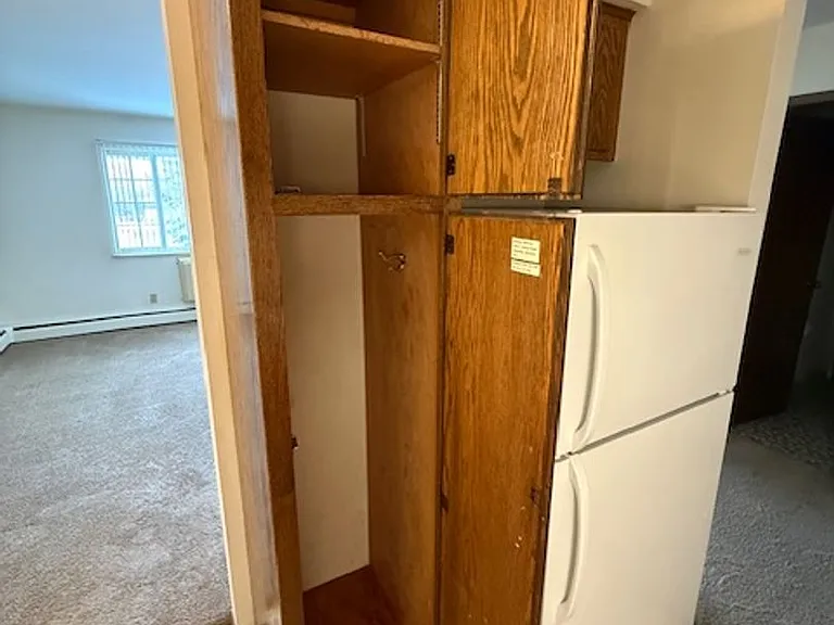 2129 Randolph Ave — Photo 62