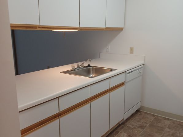 1801 Raleigh Ave #8515