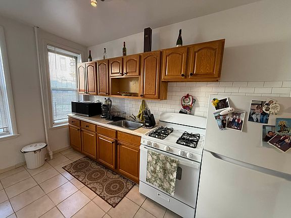 2nd image of 28-20 49th St #2