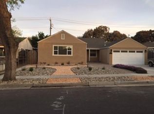 1674 Walnut Grove Ave, San Jose, CA 95126