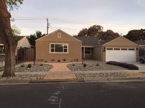 1674 Walnut Grove Ave