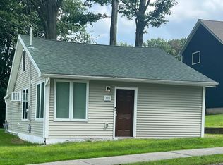 1018 Williams Rd, Colchester, VT 05446