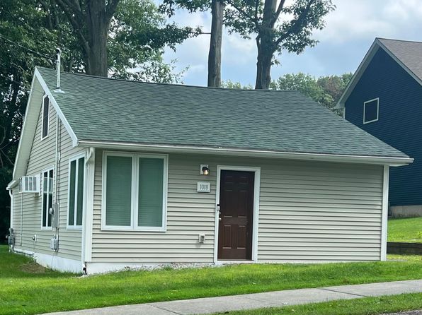 1018 Williams Rd