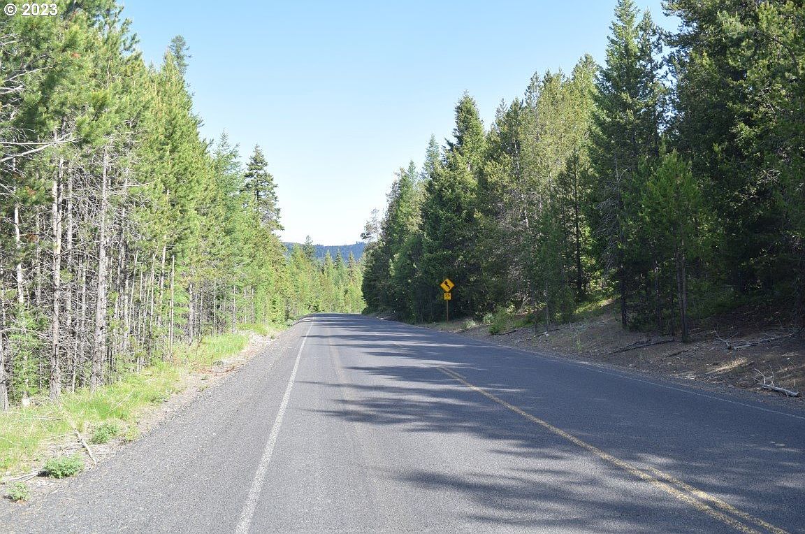 Willow Creek Rd, Heppner, OR 97836 Zillow