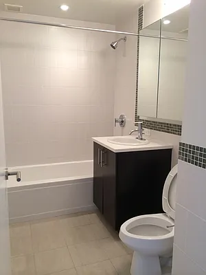 Rented by Waterton Residential New York | media 19