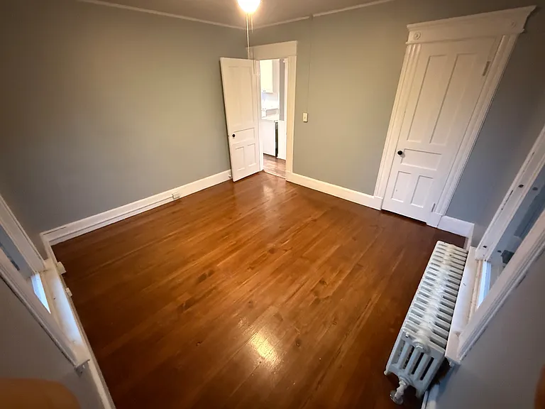 175 Ridge Rd #177 — Photo 10