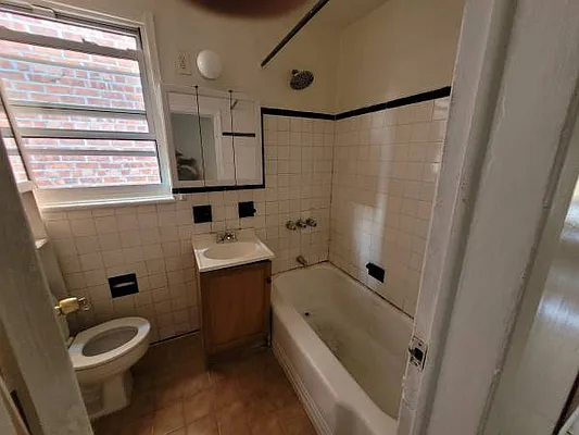 Rented by Owner | media 2