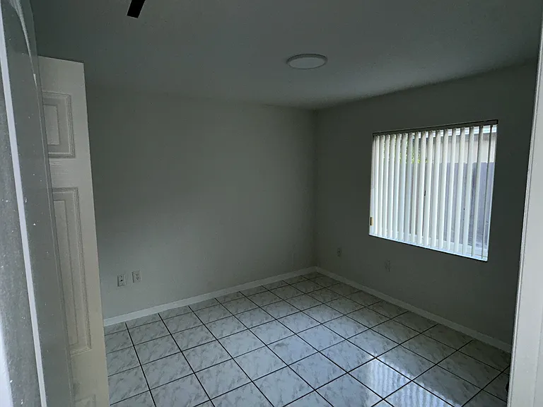 7582 W 34th Ct — Photo 14