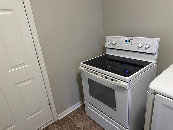 4th image of 5650 Spearfish Dr #5
