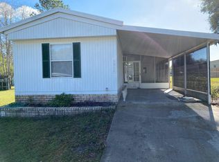 6804 NE 6th Pl, Ocala, FL 34470