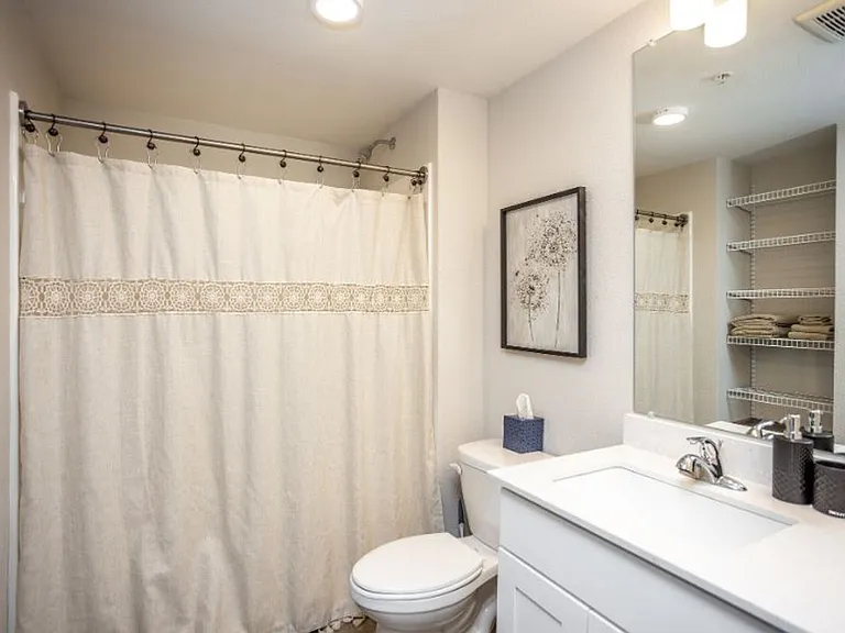 Briar Grove Apartments (Building D) — Photo 45