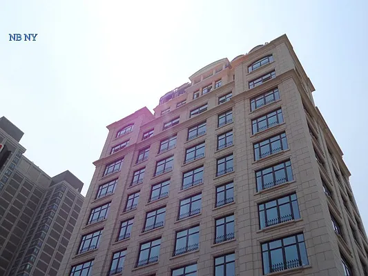 Rented by NB New York Properties | media 20