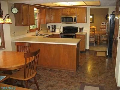 3rd image of 7932 Panary Ct