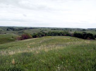 885 Rd, Bloomfield, NE 68718