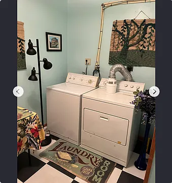 48 Holly Hill Dr #B — Photo 17