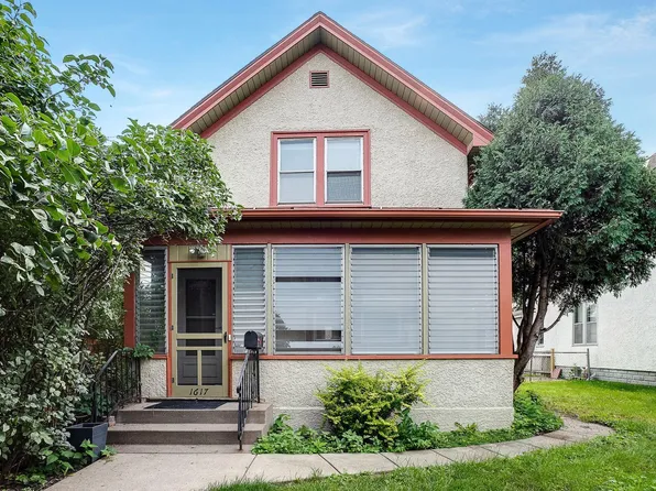 1617 Madison St NE, Minneapolis, MN 55413