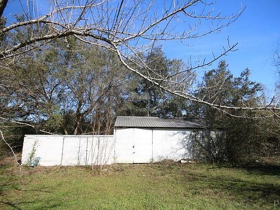 5th image of 4548 Tamarind Dr
