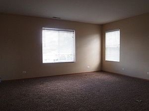 3rd image of 2410 Cactus Ct