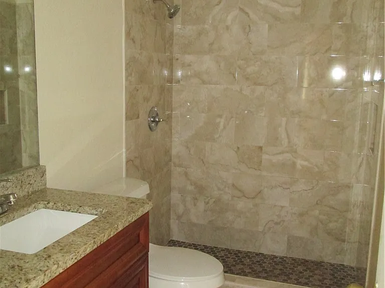 205 Phantasy Ave — Photo 7