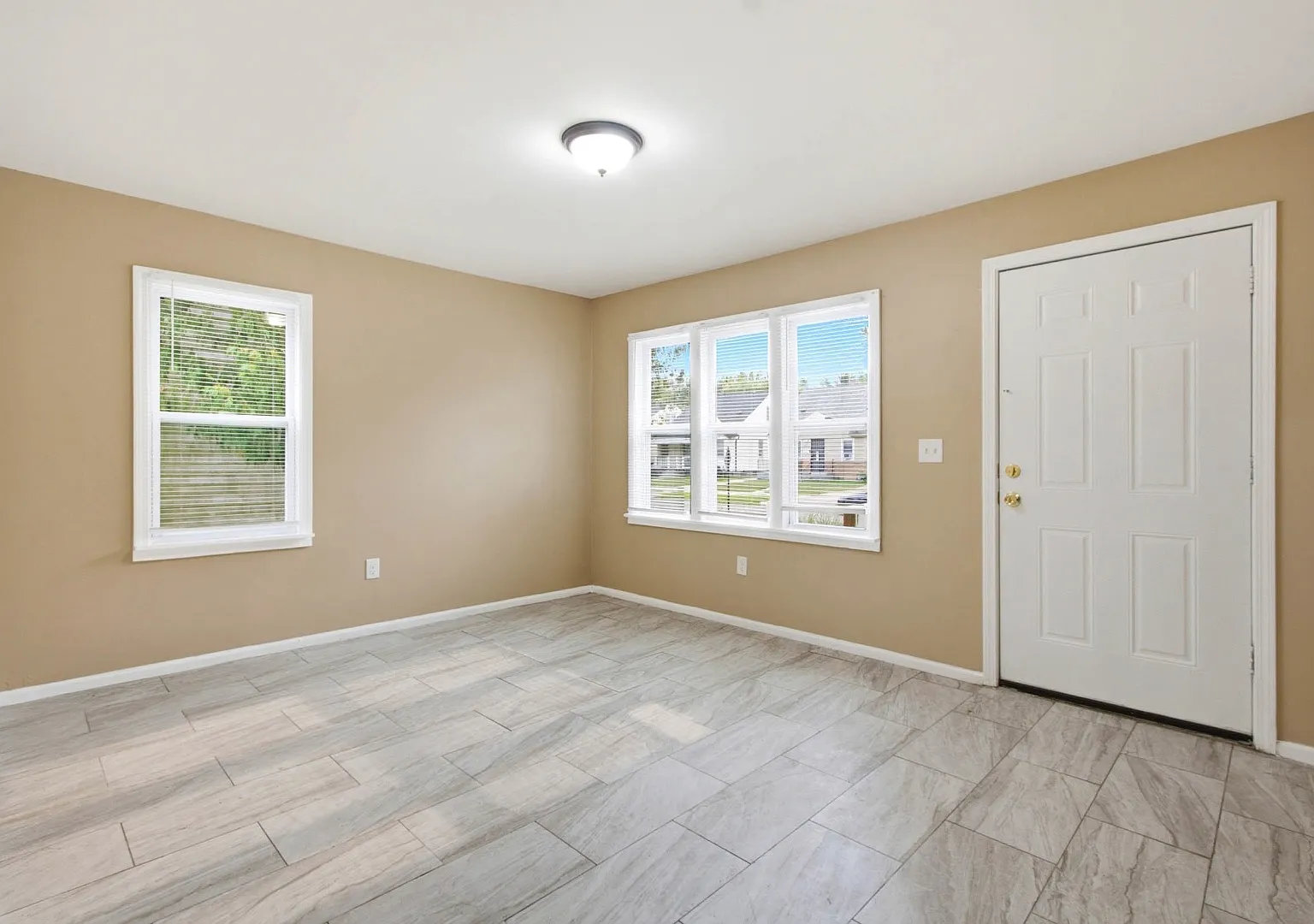 9072 Burt Rd — Photo 4