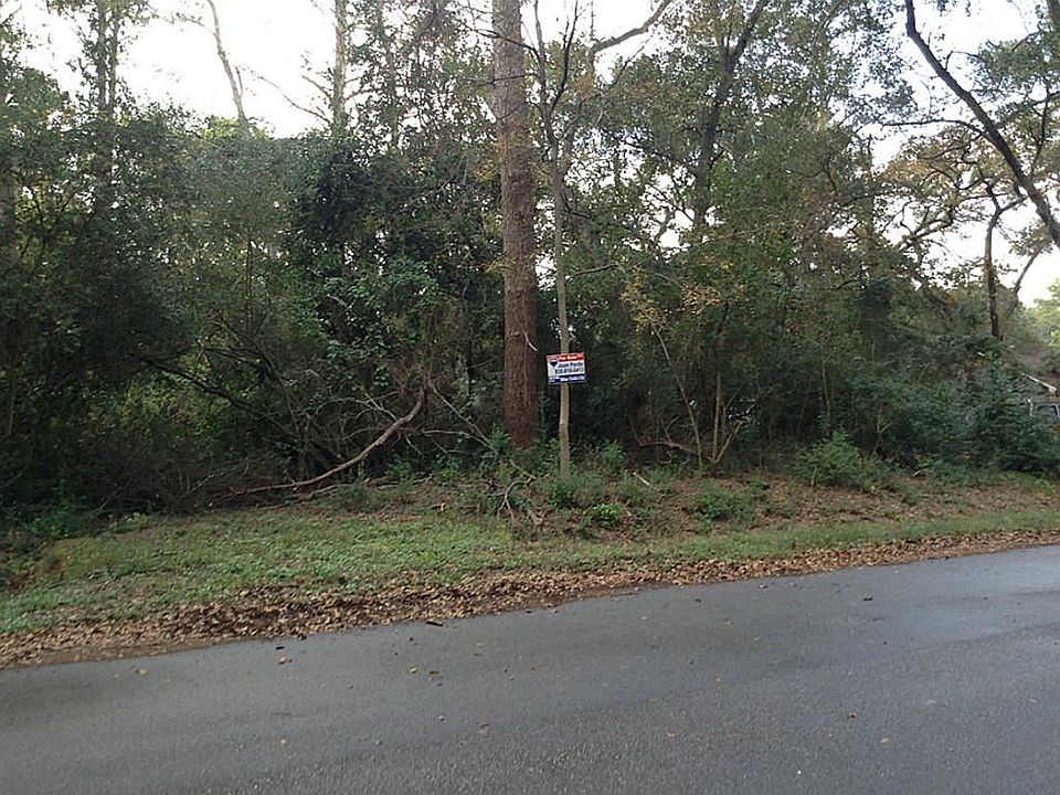 1st image of 12506 Park Forest Dr