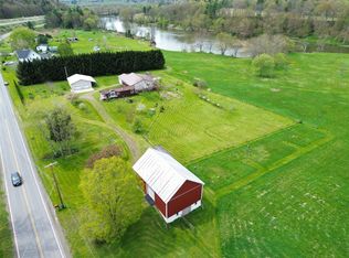 417 County Road 39, Afton, NY 13730