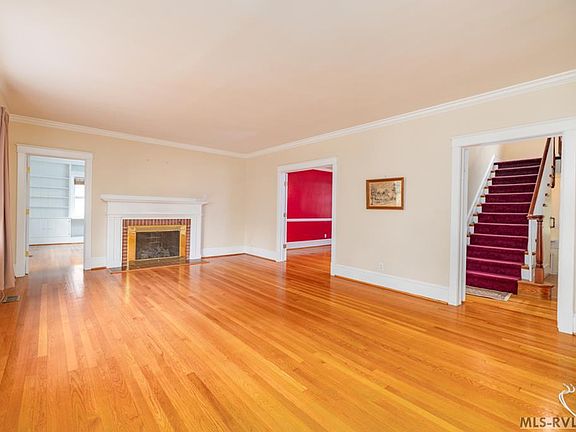 4th image of 521 Ingleside Ave