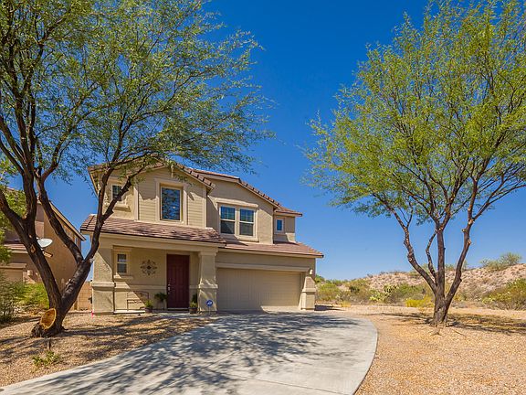 3rd image of 10443 S Painted Mare Dr