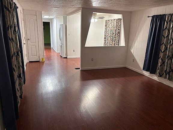 4th image of 2340 E University Dr Lot 245