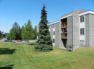 4630 Reka Dr APT C05, Anchorage, AK 99508
