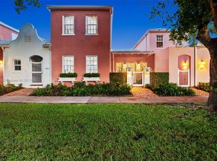 568 Loretto Ave #11, Coral Gables, FL 33146